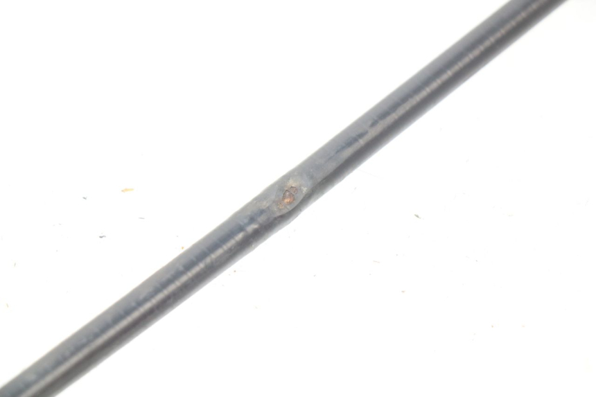 photo de HINTEN BREMSKABEL MBK BOOSTER SPIRIT 50 (2004 - 2017) - Detailansicht des Bauteils