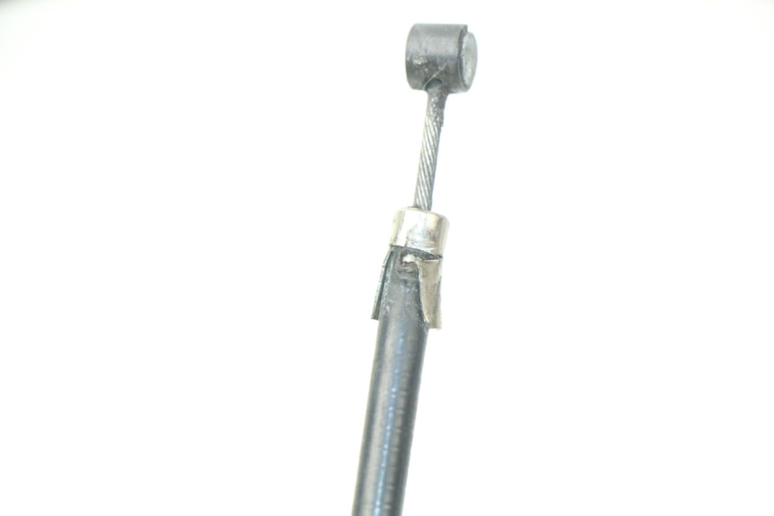 photo de HINTEN BREMSKABEL MBK BOOSTER SPIRIT 50 (2004 - 2017) - Zoom auf Gebrauchszustand