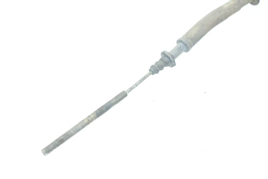 photo de HINTEN BREMSKABEL MBK BOOSTER SPIRIT 50 (2004 - 2017) - Technische Nahaufnahme