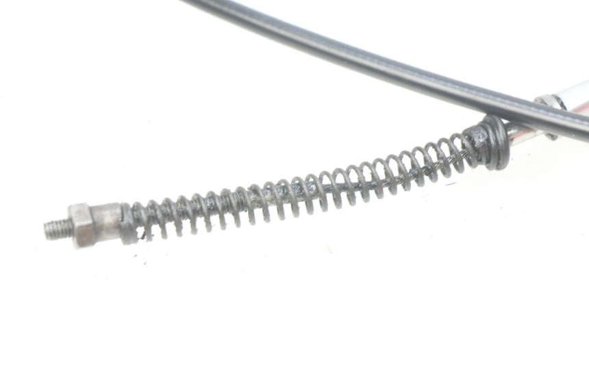 photo de HINTEN BREMSKABEL MBK BOOSTER SPIRIT 50 (1999 - 2003) - Alternative Perspektive