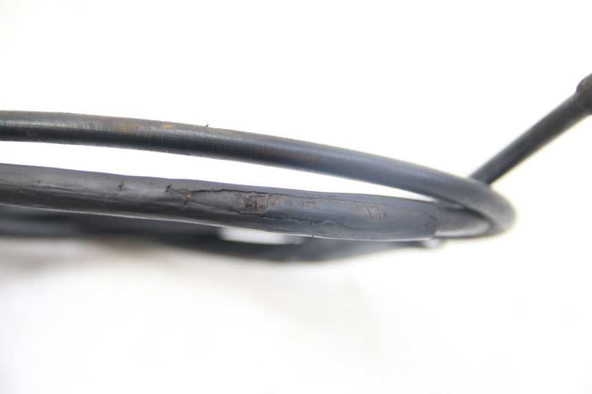 photo de HINTEN BREMSKABEL MBK BOOSTER SPIRIT 50 (1999 - 2003) - Alternative Perspektive