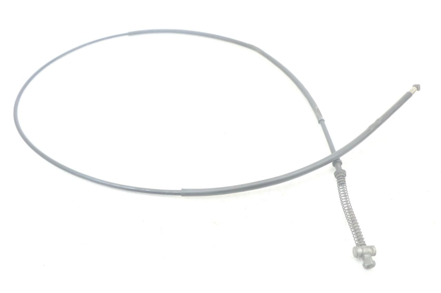 photo de HINTEN BREMSKABEL MBK BOOSTER SPIRIT 50 (2004 - 2017) - Hauptansicht