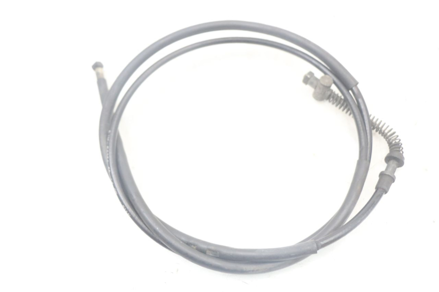 photo de HINTEN BREMSKABEL MBK BOOSTER SPIRIT 50 (2004 - 2017) - Detailansicht des Bauteils