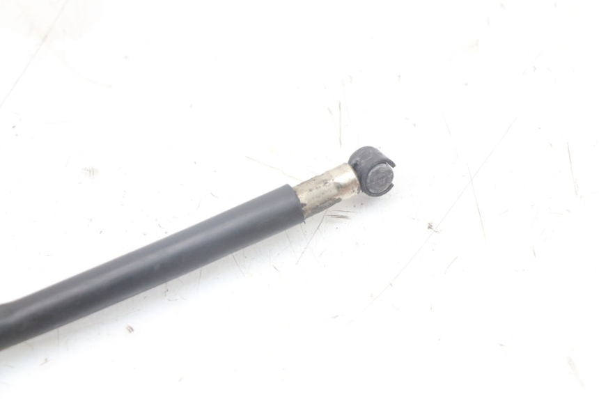 photo de HINTEN BREMSKABEL MBK BOOSTER SPIRIT 50 (2004 - 2017) - Technische Nahaufnahme