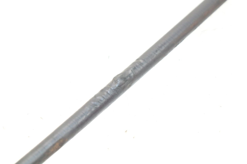 photo de HINTEN BREMSKABEL YAMAHA BW'S 50 (2004 - 2017) - Technische Nahaufnahme