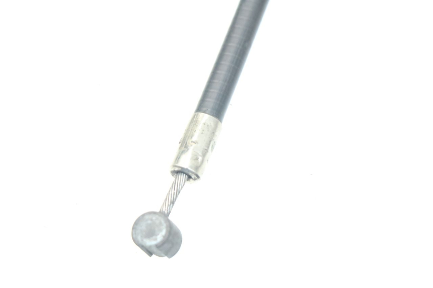 photo de HINTEN BREMSKABEL YAMAHA BW'S 50 (2004 - 2017) - Gesamtansicht des Produkts