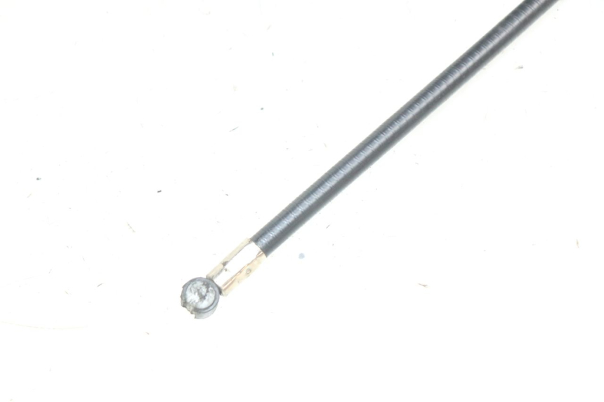 photo de HINTEN BREMSKABEL YAMAHA BW'S 50 (2004 - 2017) - Zoom auf Gebrauchszustand