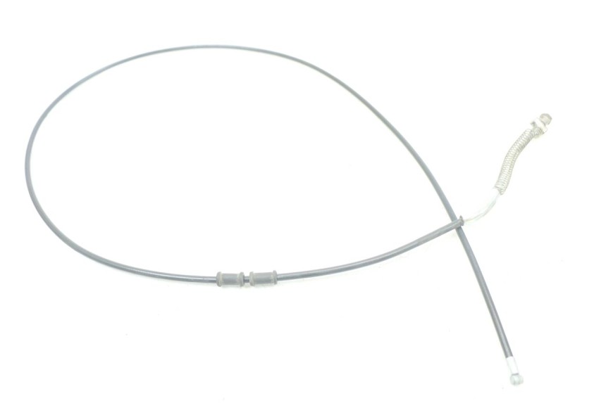 photo de HINTEN BREMSKABEL YAMAHA BW'S 50 (2004 - 2017) - Hauptansicht