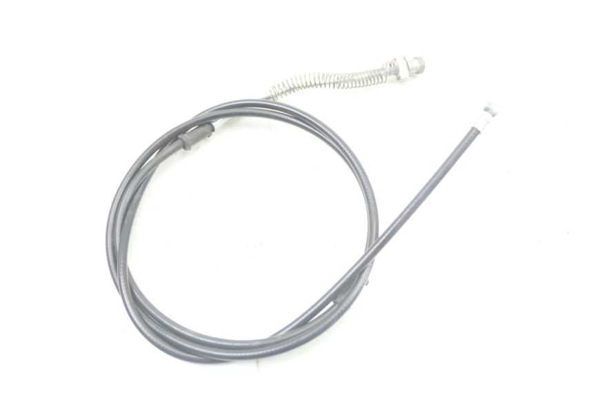 photo de HINTEN BREMSKABEL YAMAHA BW'S 50 (2004 - 2017) - Detailansicht des Bauteils