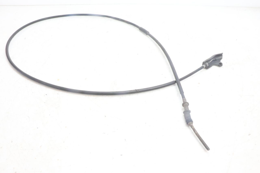 photo de HINTEN BREMSKABEL YAMAHA BW'S BWS 125 (2010 - 2013) - Hauptansicht