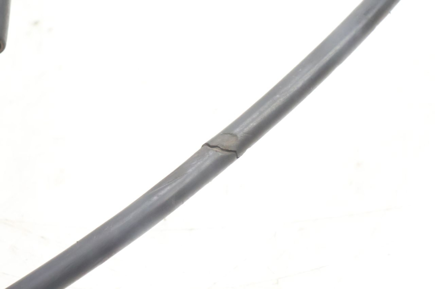 photo de HINTEN BREMSKABEL YAMAHA BW'S BWS 125 (2010 - 2013) - Alternative Perspektive