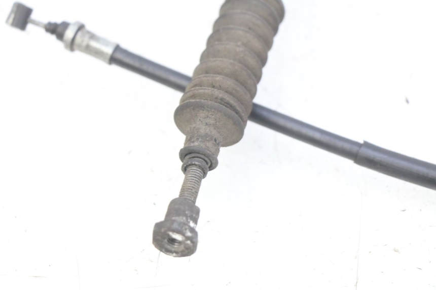 photo de HINTEN BREMSKABEL TGB CITY 2 50 (2009 - 2013) - Alternative Perspektive