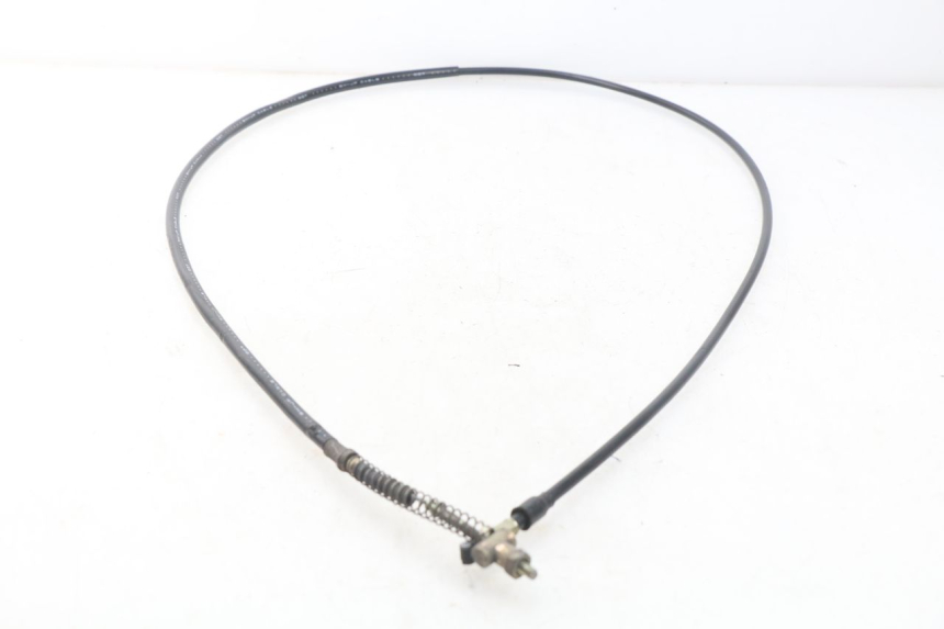 photo de HINTEN BREMSKABEL MASH CITY 4T 50 (2018 - 2020) - Alternative Perspektive