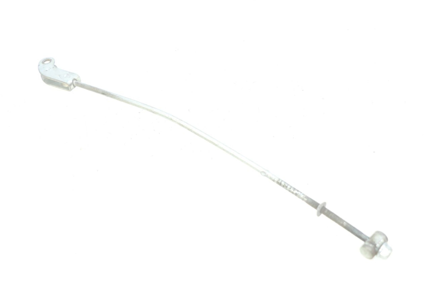 photo de HINTEN BREMSKABEL TNT MOTOR CITY 50 (2007 - 2018) - Hauptansicht