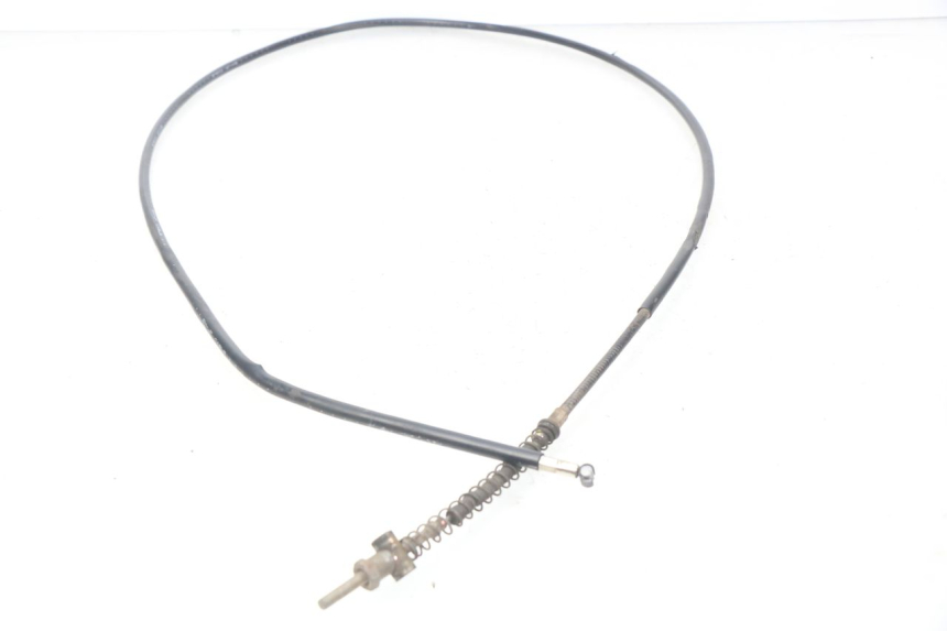 photo de BREMZUG HINTEN RIDE CLASSIC 2T 50 (2014 - 2022) - Hauptansicht