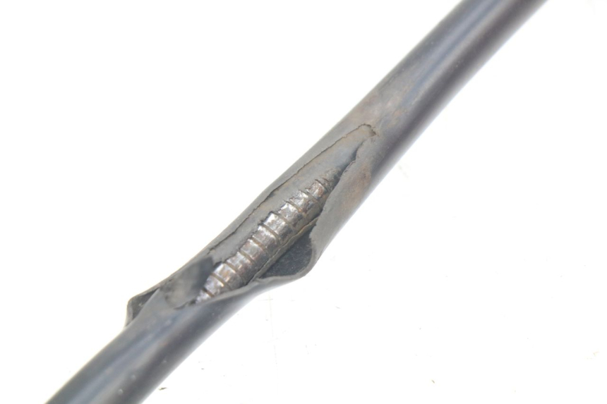 photo de BREMZUG HINTEN RIDE CLASSIC 2T 50 (2014 - 2022) - Zoom auf Gebrauchszustand