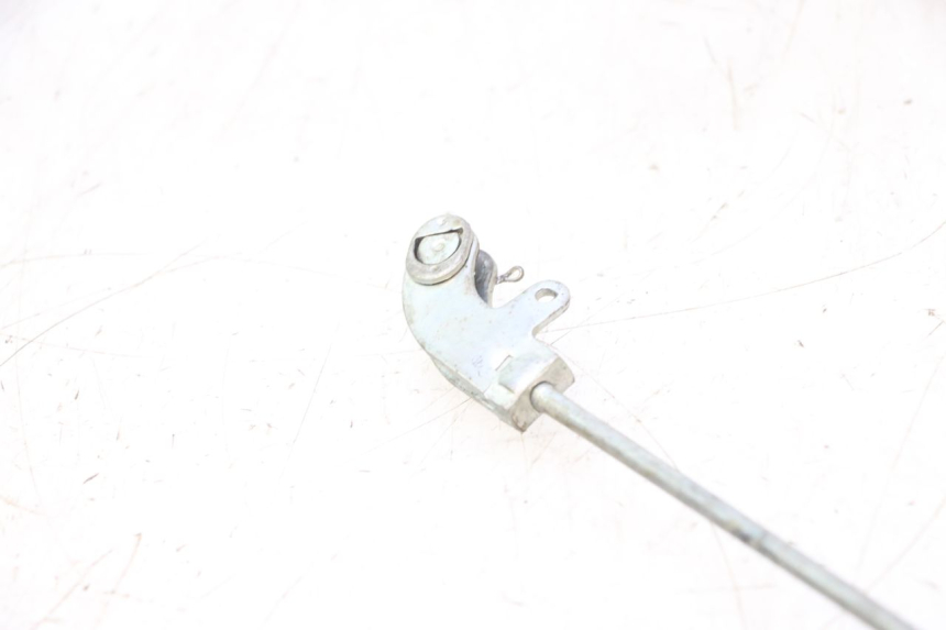 photo de BREMZUG HINTEN HONDA CRF CR-F 125 (2020 - 2021) - Detailansicht des Bauteils