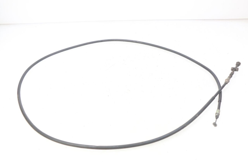 photo de HINTEN BREMSKABEL SYM CROX 4T 50 (2016 - 2023) - Hauptansicht