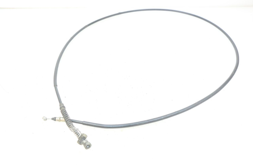 photo de HINTEN BREMSKABEL SYM CROX 4T 50 (2016 - 2023) - Hauptansicht