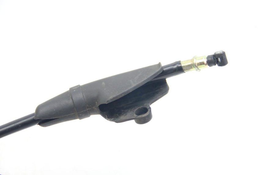 photo de HINTEN BREMSKABEL LONGJIA DIGITA 4T 50 (2019 - 2022) - Detailansicht des Bauteils