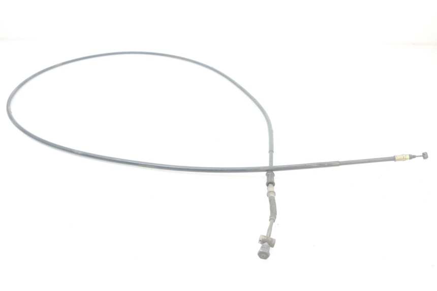 photo de HINTEN BREMSKABEL KYMCO DINK 4T 50 (2007 - 2018) - Hauptansicht