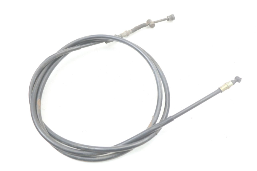 photo de HINTEN BREMSKABEL KYMCO DINK 4T 50 (2007 - 2018) - Detailansicht des Bauteils