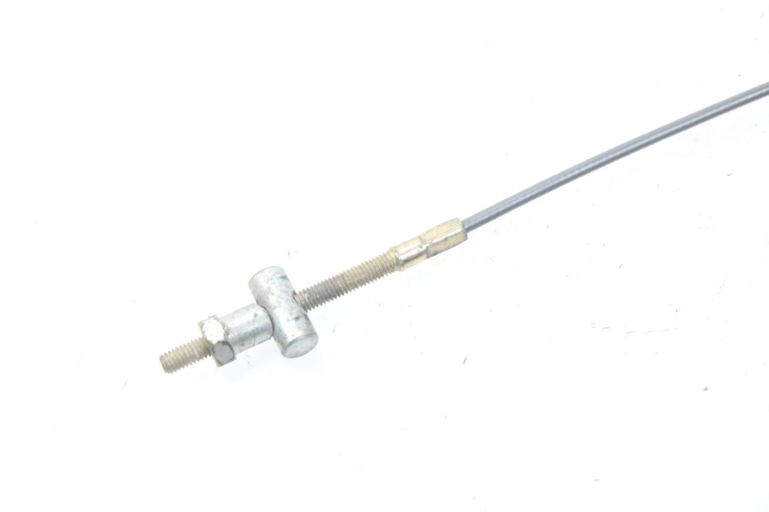 photo de BREMZUG HINTEN DERBI DIRT BOY 4T 50 - Detailansicht des Bauteils