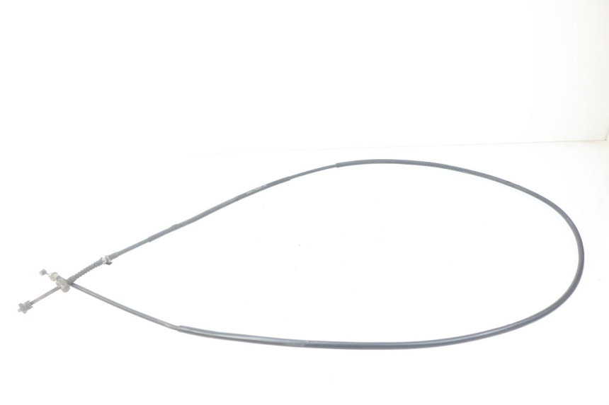 photo de HINTEN BREMSKABEL PEUGEOT DJANGO 2T 50 (2014 - 2019) - Hauptansicht