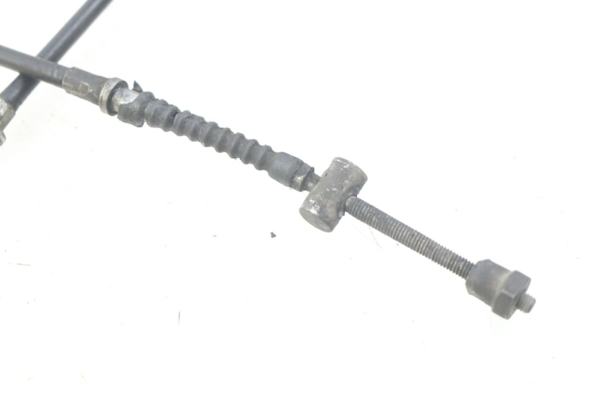 photo de HINTEN BREMSKABEL PEUGEOT DJANGO 2T 50 (2014 - 2019) - Alternative Perspektive