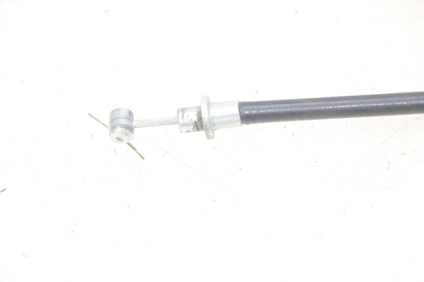 photo de HINTEN BREMSKABEL PEUGEOT DJANGO 4T 50 (2014 - 2019) - Alternative Perspektive