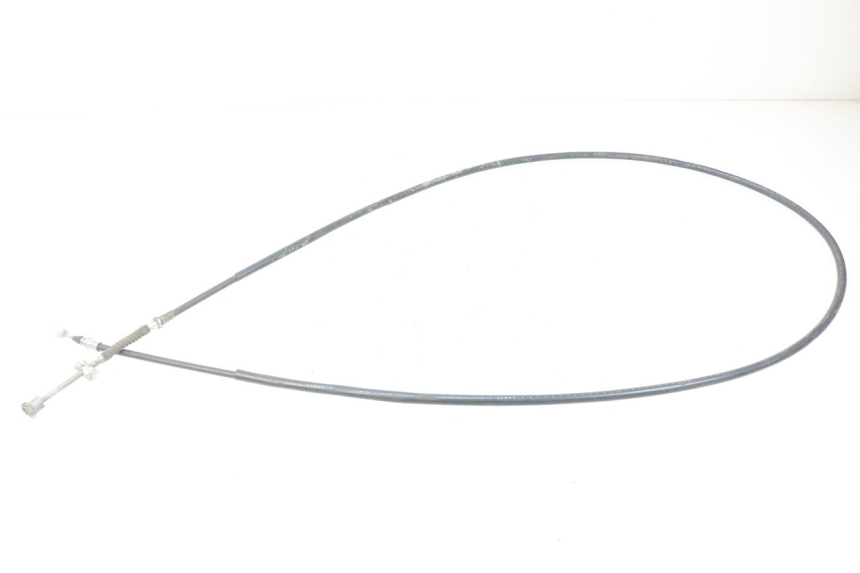 photo de HINTEN BREMSKABEL PEUGEOT E-VIVACITY 1 (2012 - 2018) - Hauptansicht