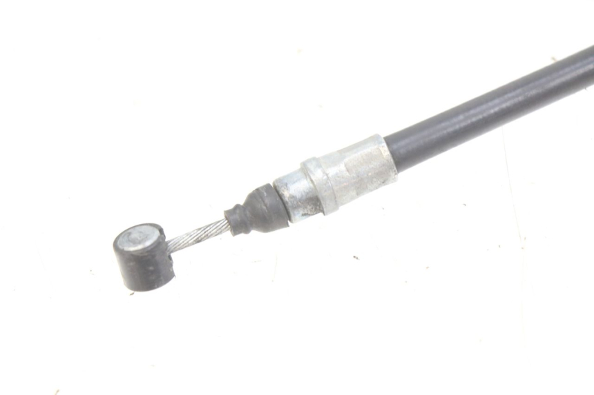 photo de HINTEN BREMSKABEL PEUGEOT E-VIVACITY 1 (2012 - 2018) - Alternative Perspektive