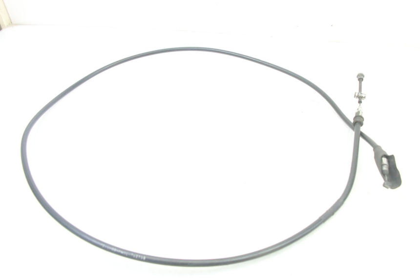 photo de BREMZUG HINTEN PEUGEOT ELYSEO 125 (1999 - 2004) - Hauptansicht