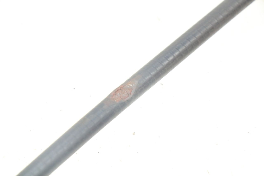 photo de HINTEN BREMSKABEL JM MOTORS EVOLIS 4T 50 (2018 - 2022) - Zoom auf Gebrauchszustand