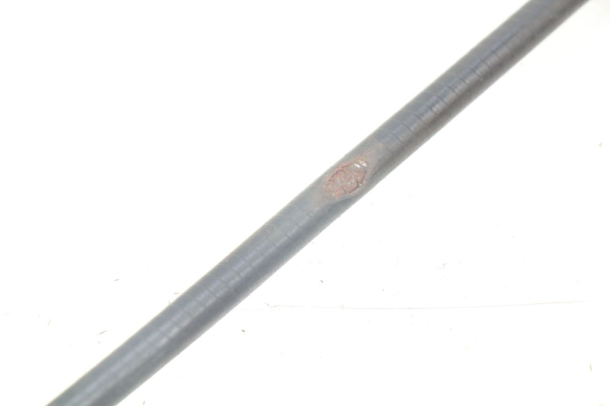 photo de HINTEN BREMSKABEL JM MOTORS EVOLIS 4T 50 (2018 - 2022) - Alternative Perspektive