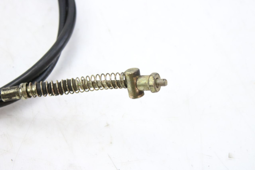 photo de HINTEN BREMSKABEL JM MOTORS EVOLIS 4T 50 (2018 - 2022) - Alternative Perspektive