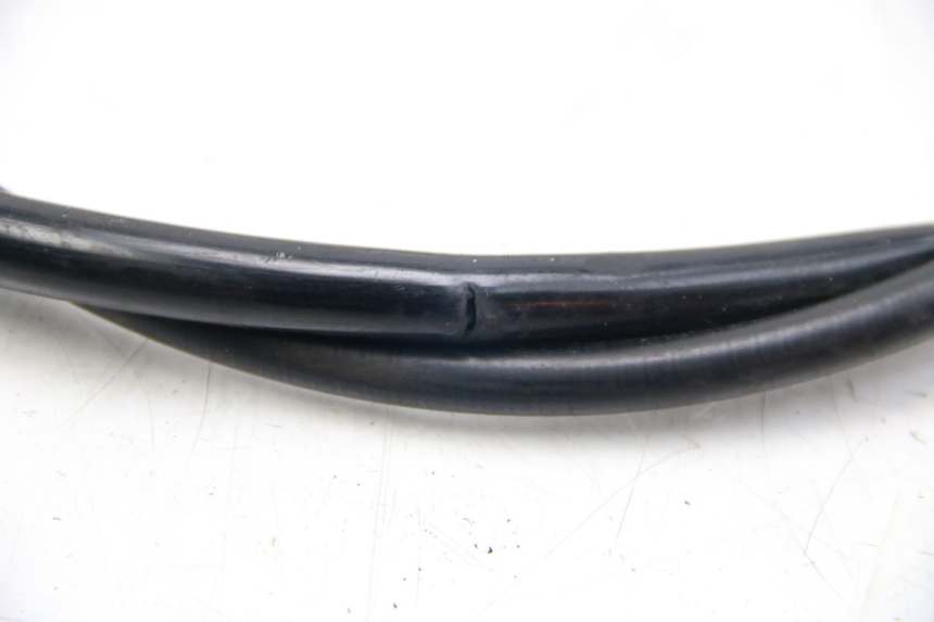 photo de HINTEN BREMSKABEL JM MOTORS EVOLIS 4T 50 (2018 - 2022) - Alternative Perspektive