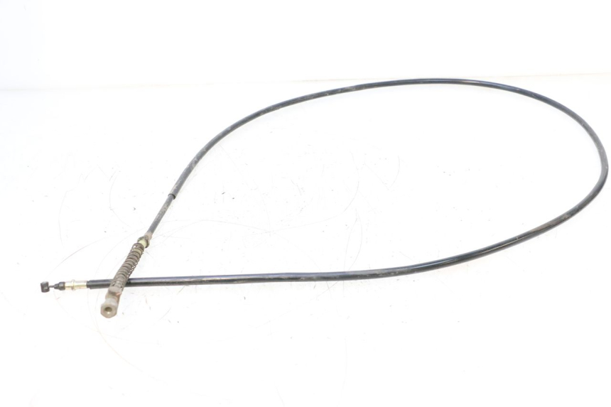 photo de BREMZUG HINTEN KEEWAY F-ACT FACT EVO 50 (2020 - 2026) - Hauptansicht