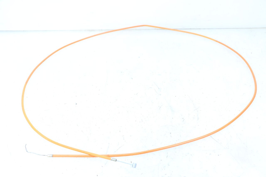 photo de HINTERBREMSE KABEL SEGWAY NINEBOT F40E 1 - Hauptansicht