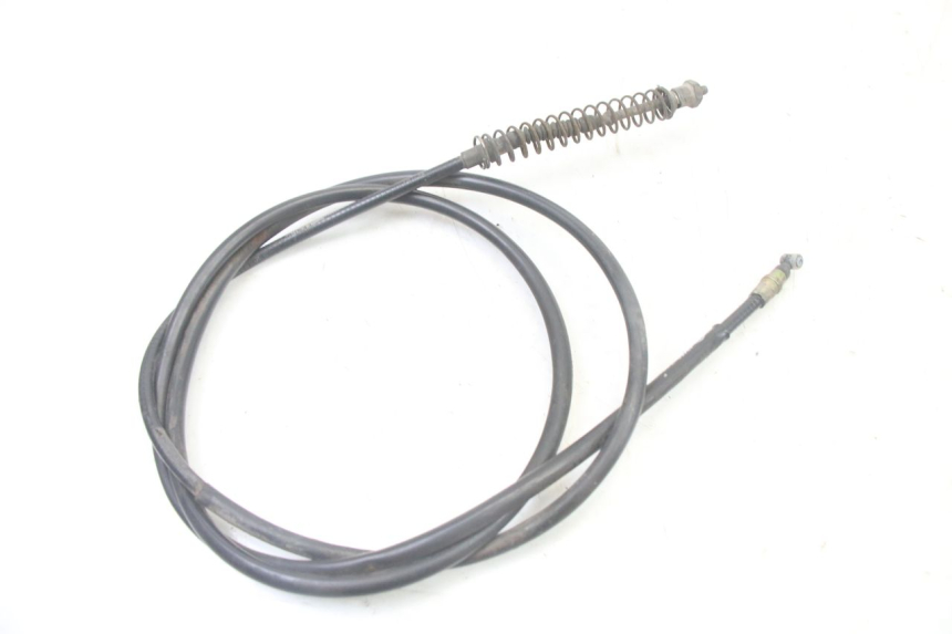 photo de BREMZUG HINTEN SYM FIDDLE 125 (2008 - 2010) - Detailansicht des Bauteils