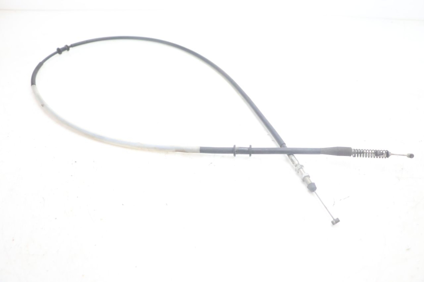 photo de BREMZUG HINTEN HONDA FJS SILVER WING SILVERWING 400 (2005 - 2008) - Hauptansicht