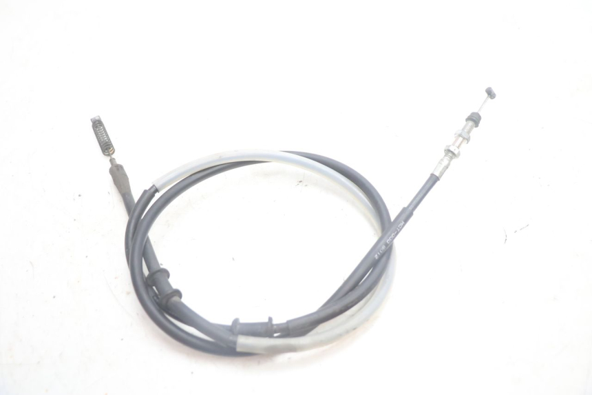 photo de BREMZUG HINTEN HONDA FJS SILVER WING SILVERWING 400 (2005 - 2008) - Detailansicht des Bauteils