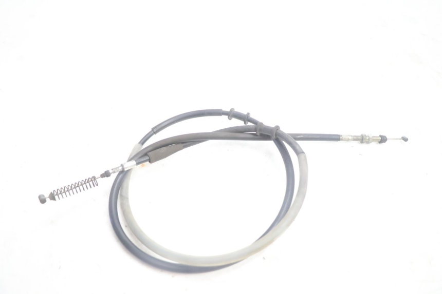 photo de BREMZUG HINTEN HONDA FJS SILVER WING SILVERWING 400 (2005 - 2008) - Detailansicht des Bauteils