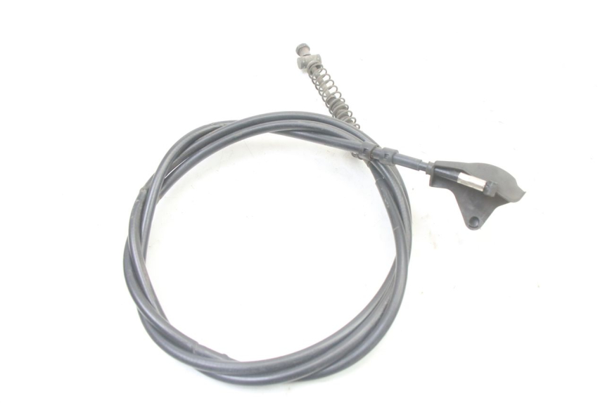 photo de BREMZUG HINTEN MBK FLAME X 125 (2007 - 2016) - Detailansicht des Bauteils