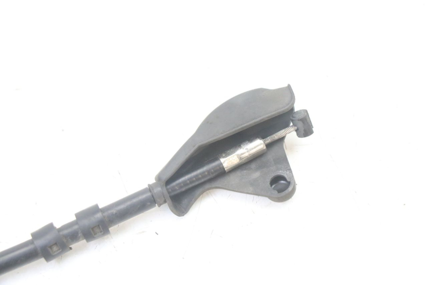 photo de BREMZUG HINTEN MBK FLAME X 125 (2007 - 2016) - Alternative Perspektive