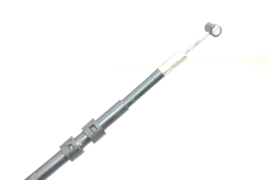 photo de BREMZUG HINTEN MBK FLAME X 125 (2007 - 2016) - Technische Nahaufnahme