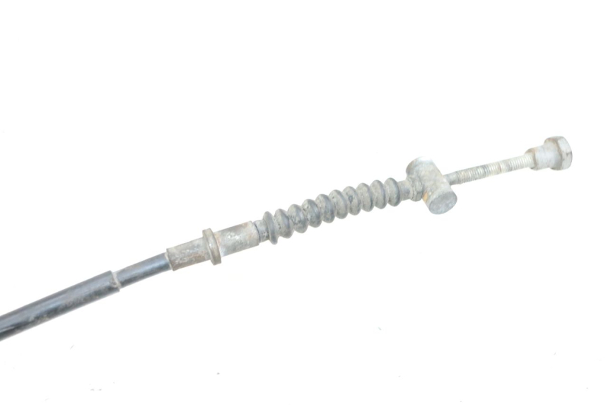 photo de BREMZUG HINTEN MBK FLAME X 125 (2007 - 2016) - Gesamtansicht des Produkts