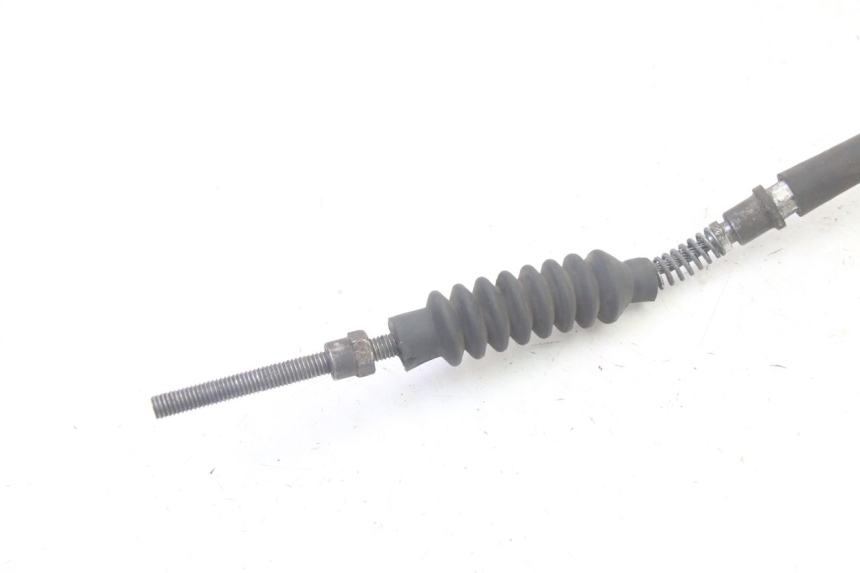 photo de HINTEN BREMSKABEL PIAGGIO FLY 4T 50 (2013 - 2017) - Zoom auf Gebrauchszustand