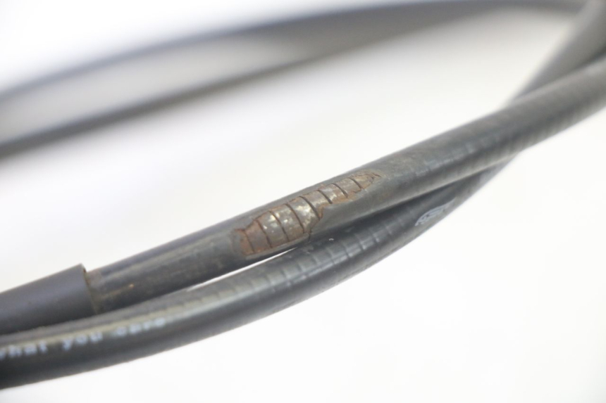 photo de HINTEN BREMSKABEL PIAGGIO FLY 4T 50 (2013 - 2017) - Alternative Perspektive