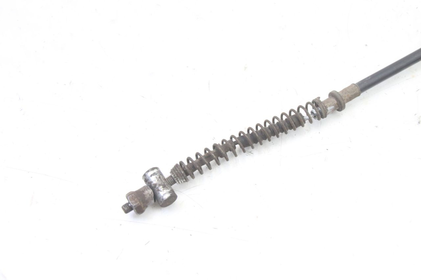 photo de HINTERBREMSE KABEL VENESI FLY RETRO 4T 50 (2020 - 2025) - Detailansicht des Bauteils